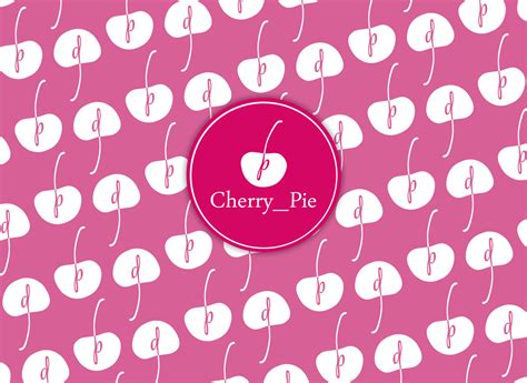 CherryPie CumMesh 2 .